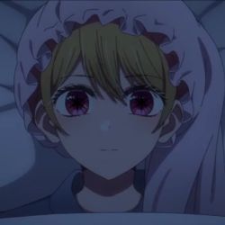 عکس 𝓡𝓾𝓫𝔂'𝓼 𝓱𝓸𝓾𝓼𝓮