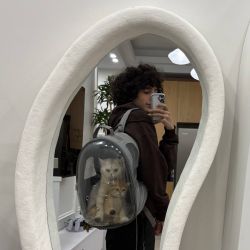 عکس ⁠☆ﾟ⁠.⁠*⁠･⁠｡ﾟ