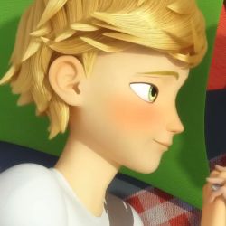 عکس 𝙠𝙞𝙩𝙩𝙮 𝙘𝙖𝙩୨୧‌‌‌‌