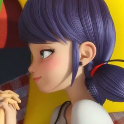 عکس 𝙈'𝙡𝙖𝙙𝙮୨୧‌‌‌‌