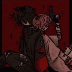 عکس ;ᥡ᥆ᥙ ᑲᥱ𝗍𝗍ᥱr sᥲᥡ ᥒᥱ᥎ᥱr...