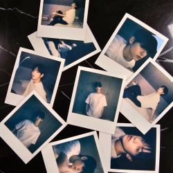 عکس 𝖱𝗂𝗀𝗁𝗍 𝗇𝗈𝗐