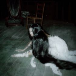 عکس ;𝘴𝘱𝘦𝘤𝘶𝘭𝘶𝘮