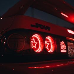 عکس ╚»★«╝