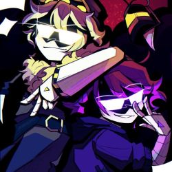 عکس ♠𝓯𝓸𝓻 𝓽𝓪𝓵𝓴 ☠💮 𝓼𝓽𝓪𝓻 𝓬𝓱𝓪𝓽 ★