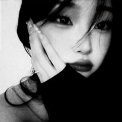 عکس 𝑴𝒚 𝒍𝒊𝒕𝒕𝒍𝒆 𝒉𝒐𝒎𝒆