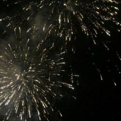 عکس The night we met