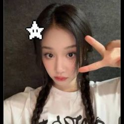 عکس کدوم عضو بیبی مانستر رو بیشتر دوست دارید؟؟؟