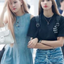 عکس پروف جدید ؟؟