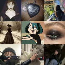 عکس mkmkmkmkmkmkmkmkmkmkmkm