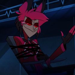 عکس خونه یوریکو اینجاست!