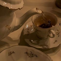 عکس 𝓭𝓻𝓮𝓪𝓶𝓼