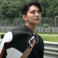 عکس 𓆟𓆞𓆜𓆞𓆜