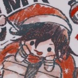 عکس آهــ𓃴ـو نمیدونه از چی فعالیت کنه ؟