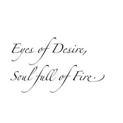 عکس 𝜗℘‌ ‌ ‌