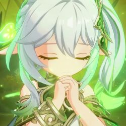 عکس 𝙷𝚘𝚖𝚎...