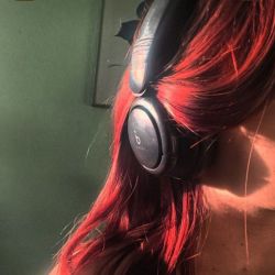 عکس .𝘍𝘢𝘮𝘦