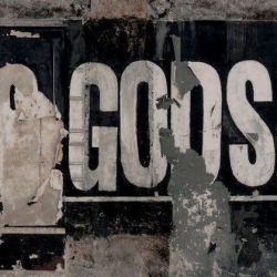 عکس mirth of 21:33