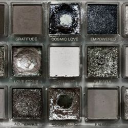 عکس remorse of 22:33