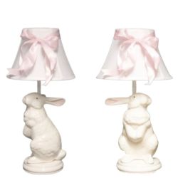 عکس 𝓭𝓪𝔂𝓭𝓪𝔂