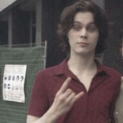 عکس 𖤐‌‌‌‌‌‌‌‌‌‌‌