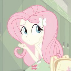 عکس 𝗌𝗍𝖺𝗋𝗀𝗂𝗋𝗅