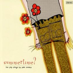 عکس کوچه ای که از آن باد گذشت