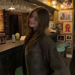 عکس my strange addiction