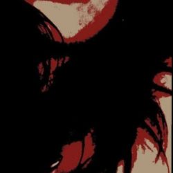 عکس 𝘎-𝘎-𝘨𝘦𝘵 𝘰𝘶𝘵