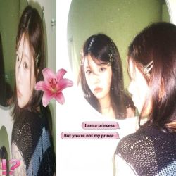 عکس 👩🏻‍❤️‍👨🏼  ::  👩🏼‍❤️‍👨🏻  ::  👩🏽‍❤️‍👨🏼  ::  👩🏻‍❤️‍👨🏻  ::  👩🏼‍❤️‍👨🏽