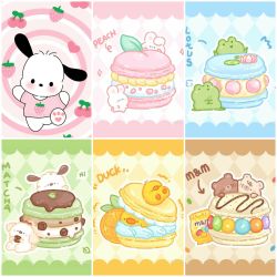 عکس ✨️کدوم کتاب رو براتون بزارم؟