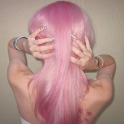 عکس 𝚕 ެꦿ꯭꯭࣪𝒪𝗏𝘦