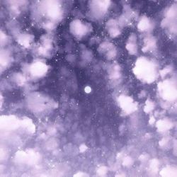 عکس ?Where is your secret spy