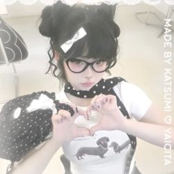 عکس ⭑“𓍯 ☁️ꜰᴏʀ ᴛᴀʟᴋ 🐈‍⬛ ۰ ࣪⭑