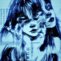 عکس کدومشون؟