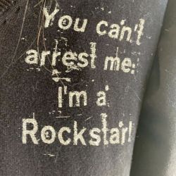 عکس ✋🏻ایست