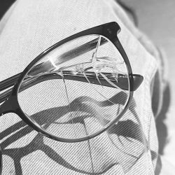 عکس ּ 𝖺𑪍  𖫱𝖽𝗋𝖾𝖺𝗆 𝖿𝗈𝗋 𝗒𝗈𝗎 ‌