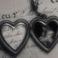 عکس .Do not fall in love too deeply