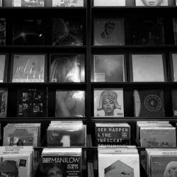 عکس 𝖥𝖾𝖾𝗅𝗂𝗇𝗀𝗌