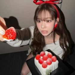 عکس ࣰ้͙ ၄၃ ࣰ้͙