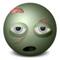 عکس aahhhhhhhhhhhhhh