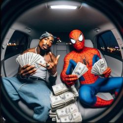 عکس اهم اهم بیاین تو🌚