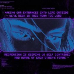 عکس 𝗲𝘃𝗮𝗻𝗲𝘀𝗰𝗲