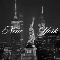 عکس 너의 몸은 정말 달콤해