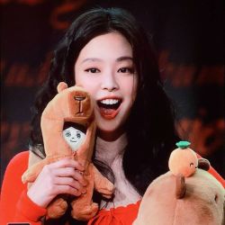 عکس خانه خاطرات مینا