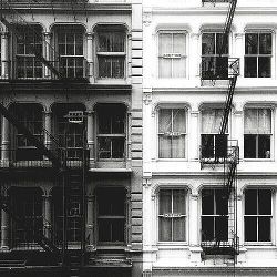 عکس 𝘋𝘢𝘯'𝘴 𝘩𝘰𝘮𝘦