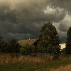 عکس 𝖂𝖚𝖙𝖍𝖊𝖗𝖎𝖓𝖌 𝖍𝖊𝖎𝖌𝖍𝖙𝖘