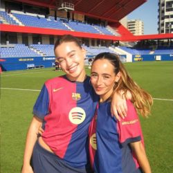 عکس 𝖢𝖺𝗆︎𝗉 𝗇︎𝗈𝗎