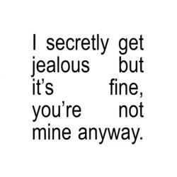 عکس ? Єҋԁ өғ ꚍӊє ѡөяꙇԁ өя єҋԁ өғ ӎұ ѡөяꙇԁ ¿