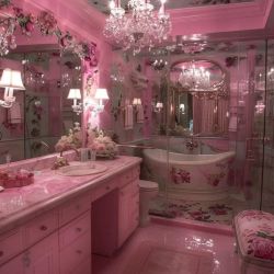 عکس 𝑴𝒂𝒌𝒆𝒖𝒑 𝒓𝒐𝒐𝒎